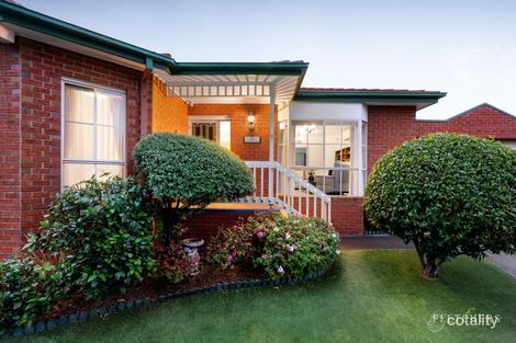 Property photo of 3/21 Orient Avenue Mitcham VIC 3132