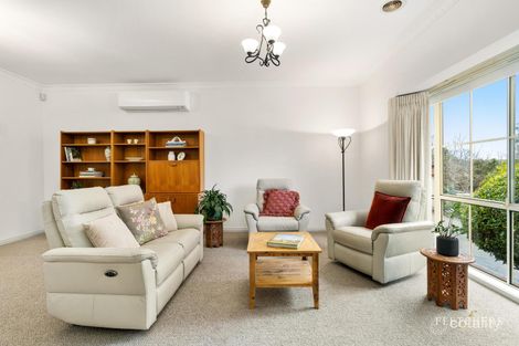 Property photo of 3/21 Orient Avenue Mitcham VIC 3132