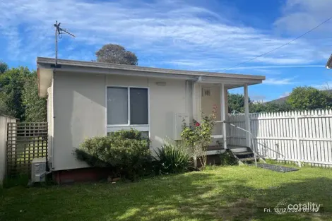 8a Alameda Dr, Sale, VIC 3850