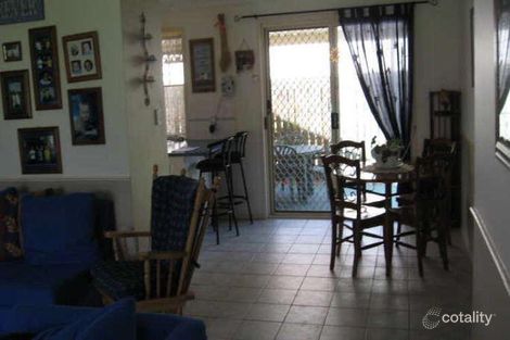 Property photo of 28 Olympic Court Upper Caboolture QLD 4510