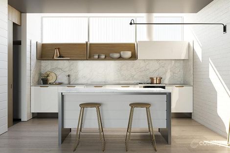 2/16-26 Farmer St, Richmond, VIC 3121