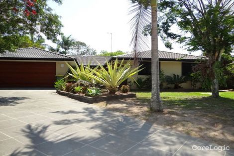 Property photo of 6 Condor Court Burleigh Waters QLD 4220