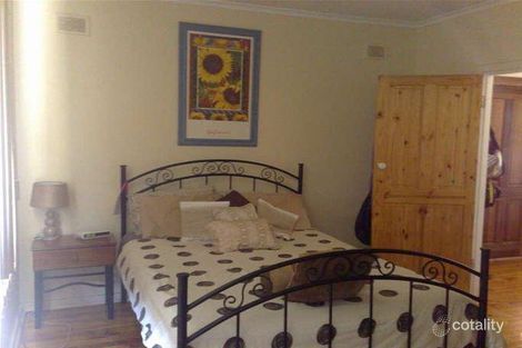 Property photo of 28 Todd Road Para Hills SA 5096