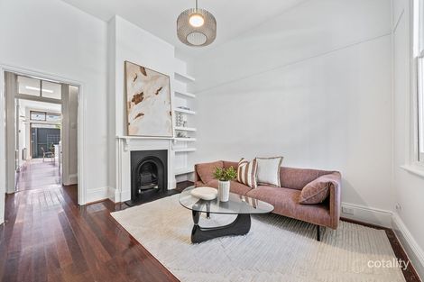 Property photo of 5 Argyle Street Fitzroy VIC 3065