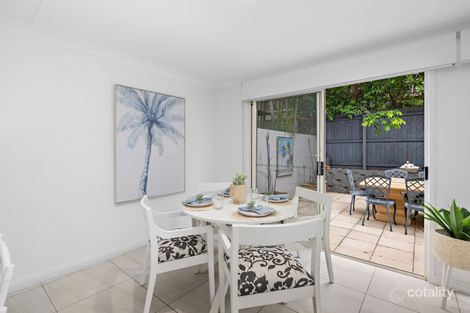 Property photo of 47/2-12 Queen Street Cleveland QLD 4163