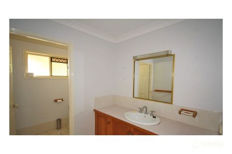 Property photo of 64 Hall Drive Murwillumbah NSW 2484