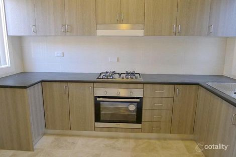 1/36 Amy St, Regents Park, NSW 2143