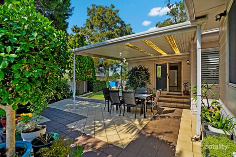 Property photo of 20 Purdom Close Thornton NSW 2322