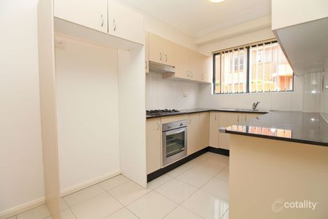 1/20-24 Gladstone St, North Parramatta, NSW 2151