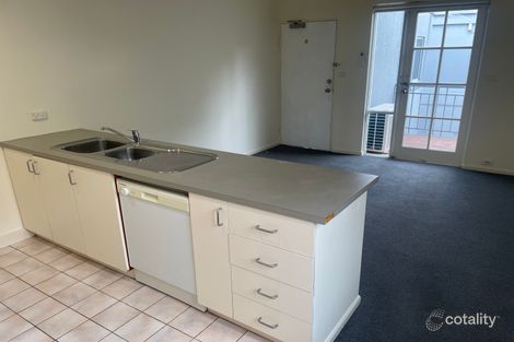 23/200 Brighton St, Richmond, VIC 3121