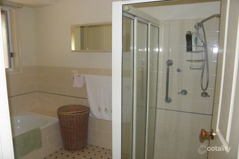 Property photo of 13/47 Brinawarr Street Bomaderry NSW 2541
