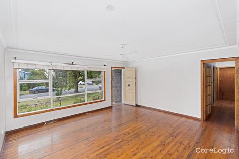 Property photo of 105 Prince Charles Road Belrose NSW 2085