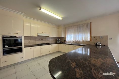 Property photo of 1 Moncur Avenue Springvale VIC 3171
