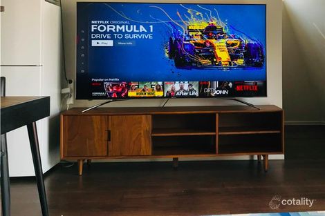 Property photo of 2 Bayview Street Elsternwick VIC 3185