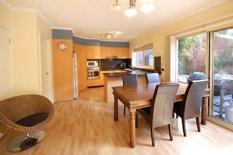 Property photo of 3/75 Bent Street Moonee Ponds VIC 3039