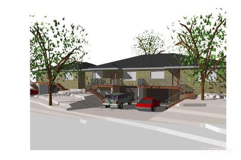 Property photo of 5 Martin Place Dural NSW 2158
