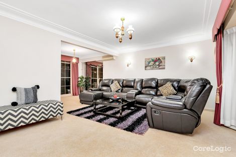 Property photo of 1/1 Tamboura Avenue Baulkham Hills NSW 2153