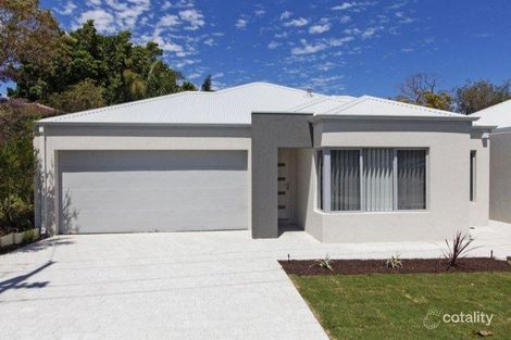 1/12 Scroop Way, Spearwood, WA 6163