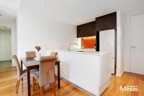 Property photo of 201/77 Abinger Street Richmond VIC 3121