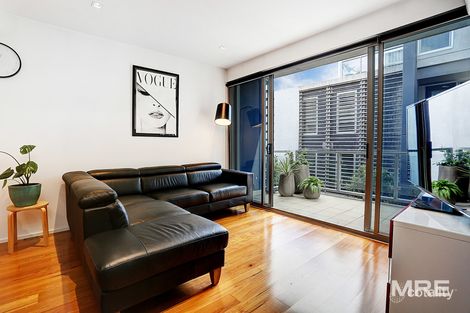 Property photo of 201/77 Abinger Street Richmond VIC 3121