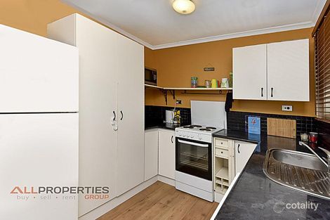 Property photo of 32 Hampton Street Loganholme QLD 4129