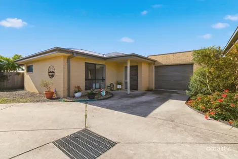 1/1 Carl St, South Dudley, VIC 3995