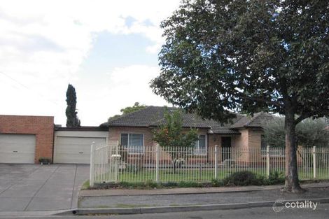 Property photo of 2 Kildare Court Marden SA 5070