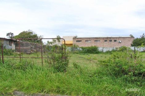 5 Hunter St, Balgownie, NSW 2519