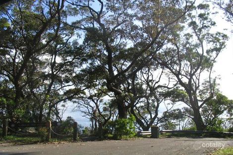 1-3 Crammond Ave, Bundeena, NSW 2230