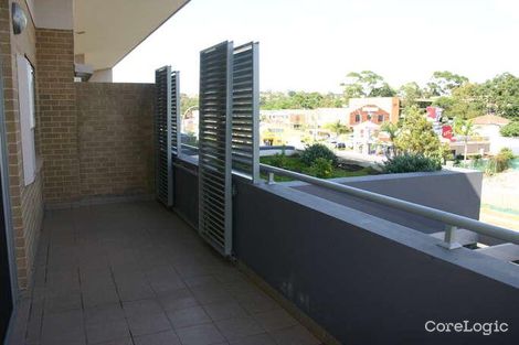 Property photo of 28/228-232 Condamine Street Manly Vale NSW 2093