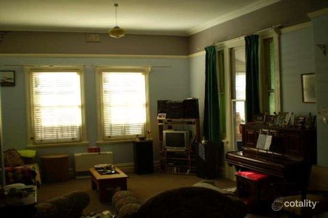 Property photo of 12 Roy Street Lithgow NSW 2790