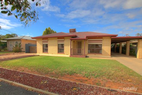 24 Gilbert St, Berri, SA 5343