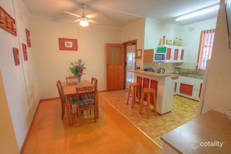 Property photo of 24 Gilbert Street Berri SA 5343