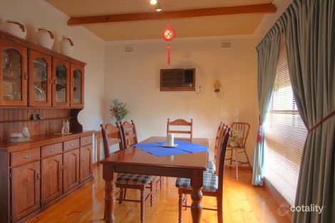 Property photo of 24 Gilbert Street Berri SA 5343