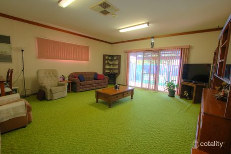Property photo of 24 Gilbert Street Berri SA 5343