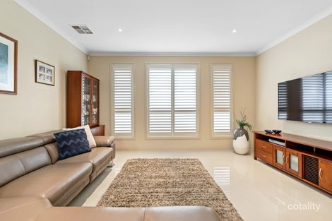 Property photo of 86 Gladstone Road Prospect SA 5082