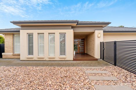 Property photo of 86 Gladstone Road Prospect SA 5082