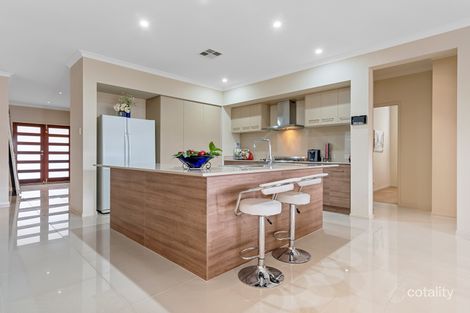 Property photo of 86 Gladstone Road Prospect SA 5082