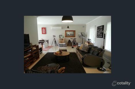 2 Gum Tree Dr, Littlehampton, SA 5250