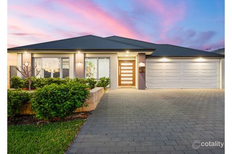 1 Portman Pde, Baldivis, WA 6171