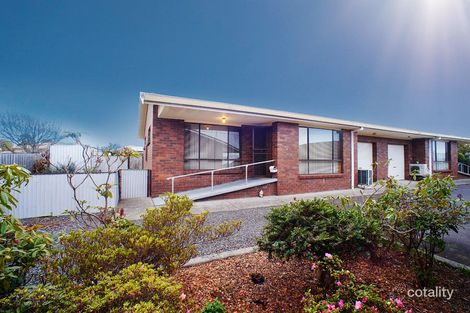 3/25-27 Victoria St, Devonport, TAS 7310