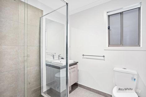 Property photo of 55 Fuchsia Drive Rockbank VIC 3335