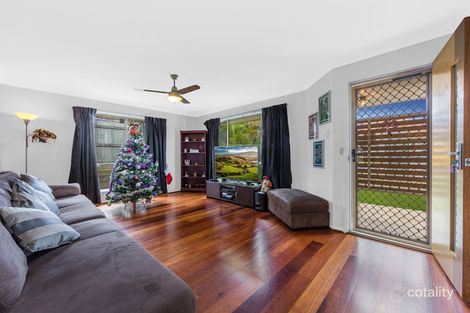 Property photo of 62 Currigee Circuit Tingalpa QLD 4173