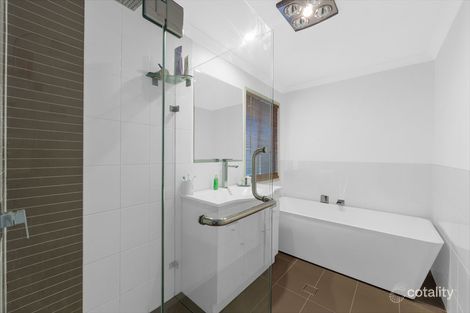 Property photo of 62 Currigee Circuit Tingalpa QLD 4173