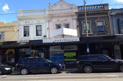 49 Chapel St, Windsor, VIC 3181