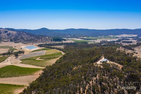 239 Mcadams Lane, Moonambel, VIC 3478