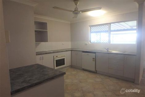 Property photo of 88 Kern Brothers Drive Kirwan QLD 4817
