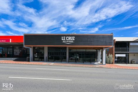 888 Canning Hwy, Applecross, WA 6153