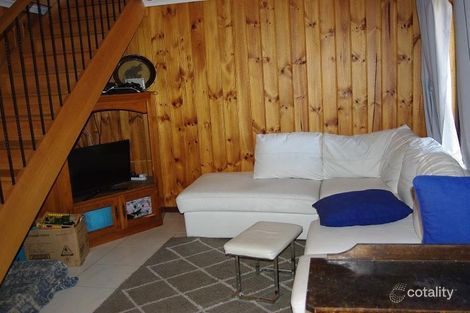 Property photo of 129 Seventh Avenue Paradise Beach VIC 3851