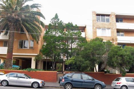 15/76-80 Grey St, St Kilda, VIC 3182